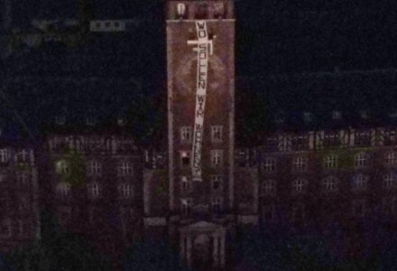 Wo sollen wir wohnen?