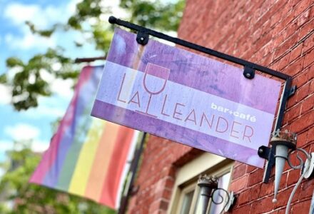 Räumung – mit Polizei, vorgetäuschtem Eigenbedarf und SPD – Mitgliedsausweis