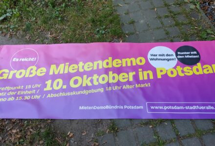 Mobi Materialien