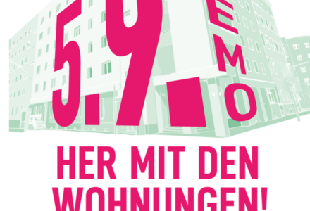 Wir fahren nach Berlin!