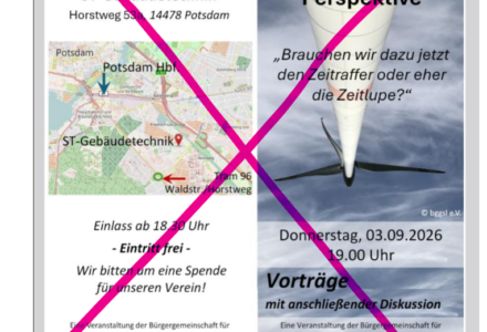 Und wieder Bernd Rubelt